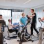 Groepstraining