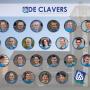 Clavers Fysiotherapie De