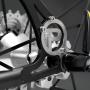 Bicycles