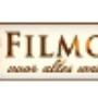 Filmotie
