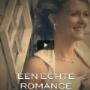 Filmotie