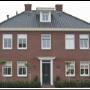 Aannemersbedrijf Cees vd Zande BV