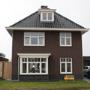 Aannemersbedrijf Cees vd Zande BV