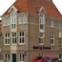 Fysiotherapie Konings