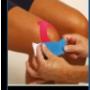 Fysiotherapie Konings