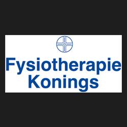 Fysiotherapie Konings