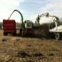 Van Stipdonk Landschapsinrichting BV
