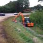 Van Stipdonk Landschapsinrichting BV