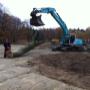 Van Stipdonk Landschapsinrichting BV