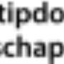 Van Stipdonk Landschapsinrichting BV
