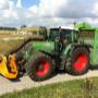 Van Stipdonk Landschapsinrichting BV