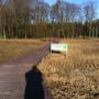 Van Stipdonk Landschapsinrichting BV