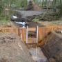 Van Stipdonk Landschapsinrichting BV