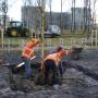 Van Stipdonk Landschapsinrichting BV