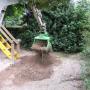 Van Stipdonk Landschapsinrichting BV