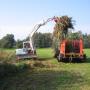 Van Stipdonk Landschapsinrichting BV