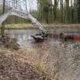 Van Stipdonk Landschapsinrichting BV