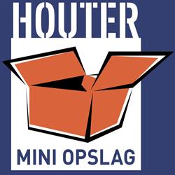 Houter Mini Opslag