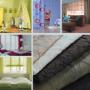 Leeuwenkamp Woninginrichting