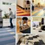 Leeuwenkamp Woninginrichting