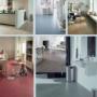Leeuwenkamp Woninginrichting