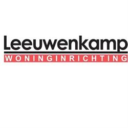 Leeuwenkamp Woninginrichting