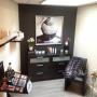 Salonfoto