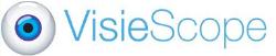 VisieScope