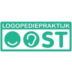 Logopedie Praktijk Oost