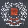 Schoonmaakbedrijf Raggers & Zn BV G