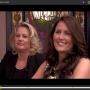 Raggers is regelmatig op tv