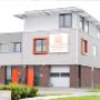 2e vestiging in Uithoorn