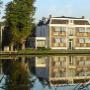 Kopie van hoofdkantoor Uithoor