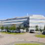 Vestiging op Schiphol
