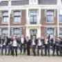 Schoonmaakbedrijf Raggers & Zn BV G