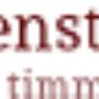 Metsel- en Timmerwerken Blankenstijn B.V.