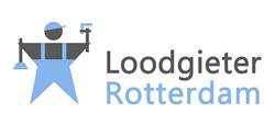 www.loodgieterinrotterdam.com