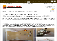 Thermo Lamina