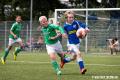 Sportfotografie