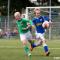 Voetbal