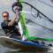 Windsurf