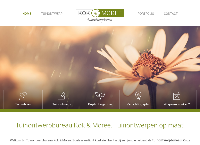 Tuinontwerpbureau Kok & Moree