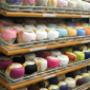 Plastichuis Borduurshop