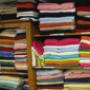 Plastichuis Borduurshop