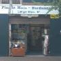 Plastichuis Borduurshop