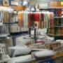 Plastichuis Borduurshop