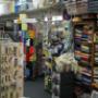 Plastichuis Borduurshop