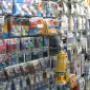 Plastichuis Borduurshop
