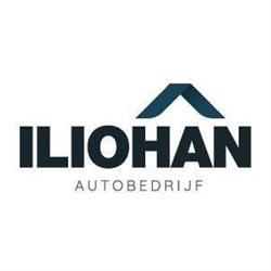 Autobedrijf Iliohan