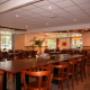 Abrona Restaurant en Zalencentrum 't Lichtpunt